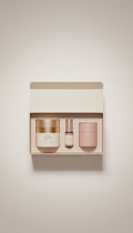 Nail Recovery Care Kit